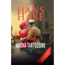 Ahová tartozunk     18.95 + 1.95 Royal Mail